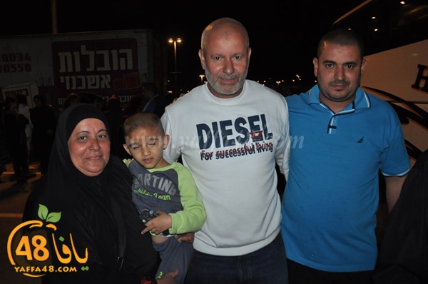 mo3tmreen lastfoj (20).JPG